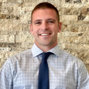 Joe Hammel Real Estate Expert - Portfolio Projector